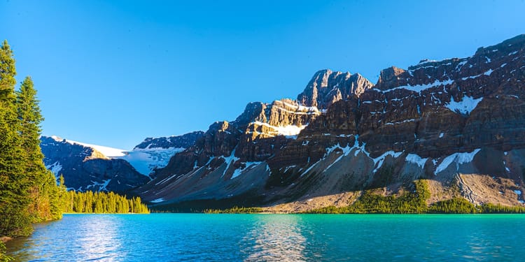 content title of content !