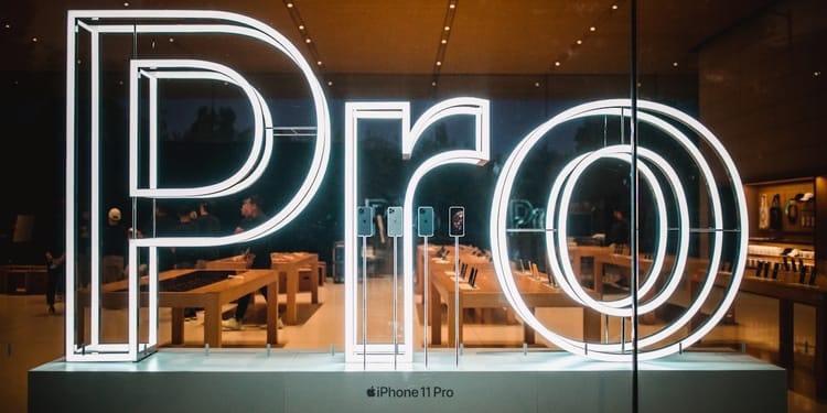 Pro