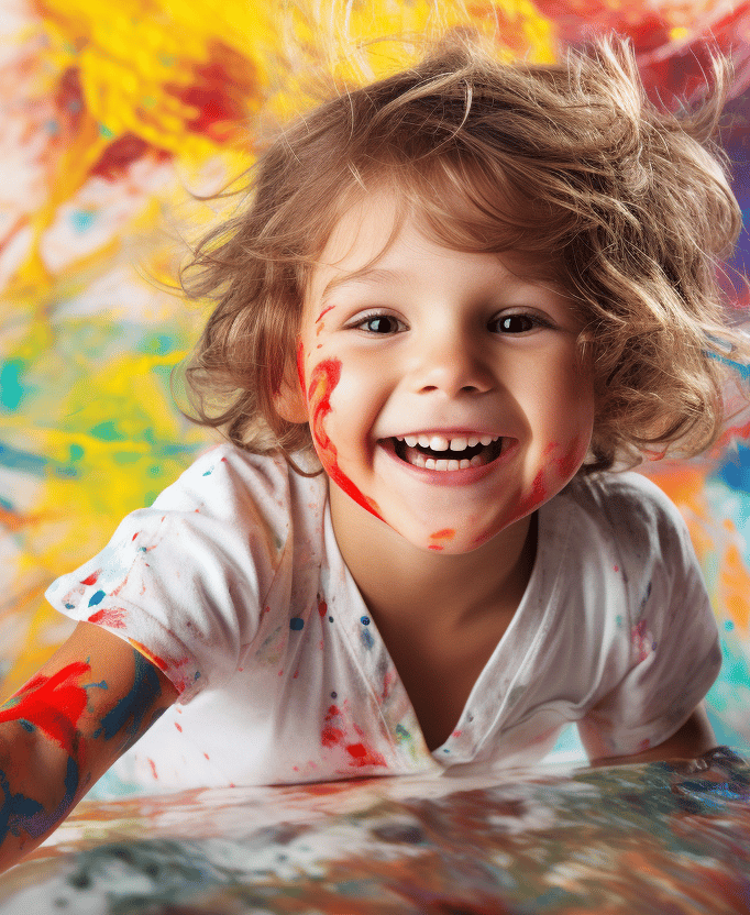 Printful product image