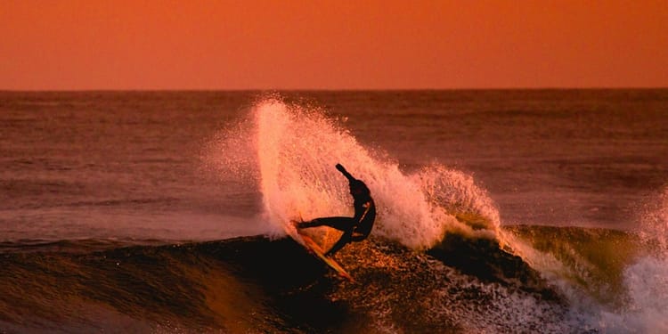 Printful product image