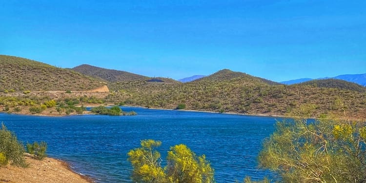 Time travel with me! Get a practical 1-on-1 lesson!