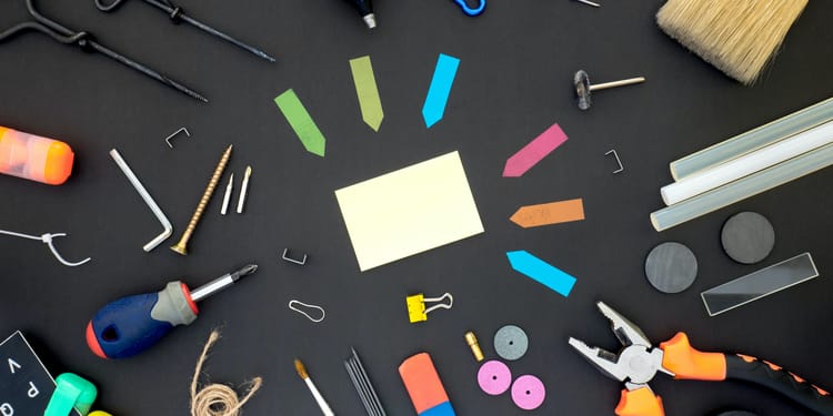 A shoutout to test payments